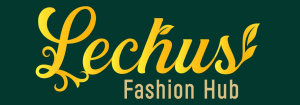Lechus Fashion Hub