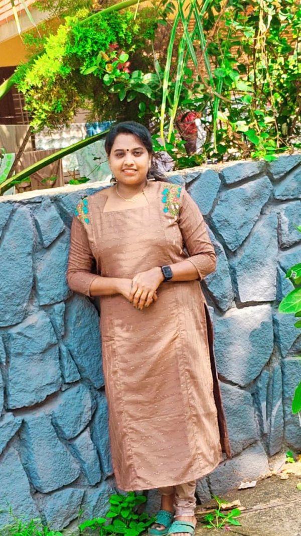 Kurti-K001