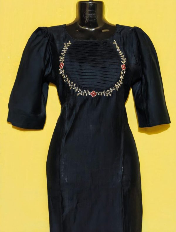 Kurti-K005