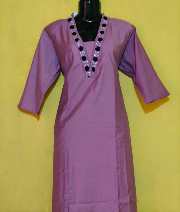 Kurti-K002