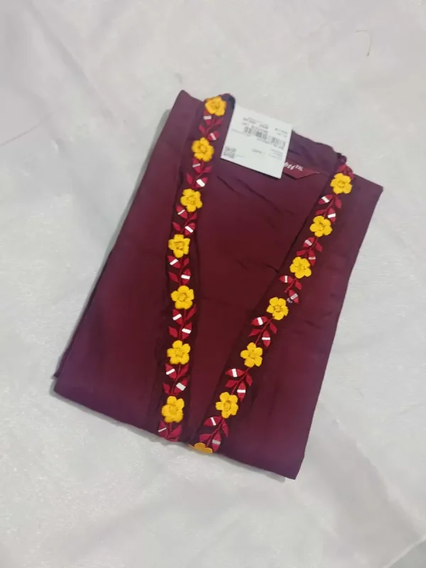 Kurti